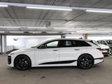 Audi A6 Avant e-tron performance Automatik - Audi A6 e-tron performance Gebrauchtwagen