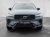 Volvo XC60 B4 AWD Plus Dark AHK Pano 360Grad - Volvo aus 2023