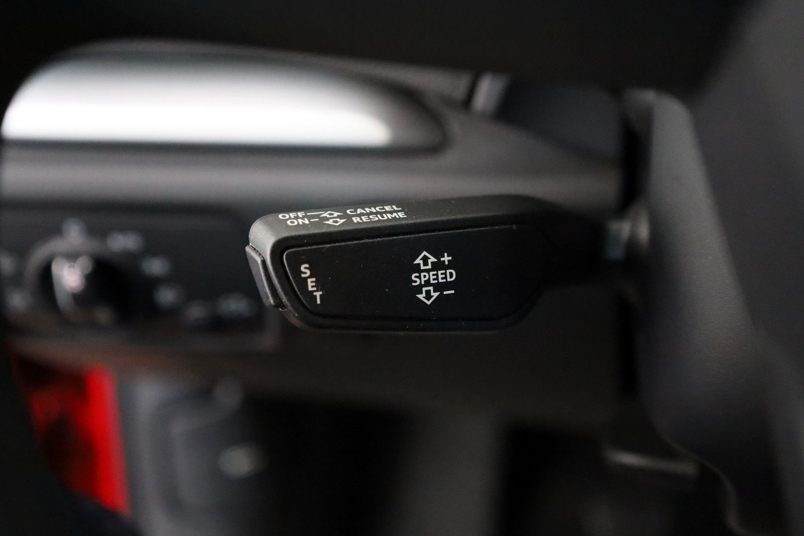 Fahrzeugabbildung Audi A3 Sportback 30 TDI Navi,Xenon,SH,PDC,Allwetter