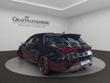 Cupra Leon Sportstourer VZ 4Drive 2.0 TSI DSG AHK - Cupra Leon in Stuttgart