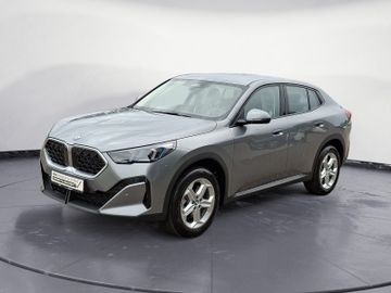 BMW X2 - 2