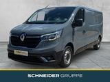 Renault Trafic KOMFORT L2H1 3,1T BLUE DCI 130 DAB+KLIMA - Renault Trafic l1h2