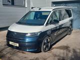 Volkswagen T7 California Beach (Beach Tour) 5J Garantie