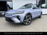 MG Marvel R Luxury/Pano/Leder/LED/360°/Key/Alu - MG Marvel R mit Schiebedach