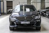 BMW X6 M50i Sport-Aut./HARMAN/LASERLICHT/DACHRELING/ - BMW: Laserlicht
