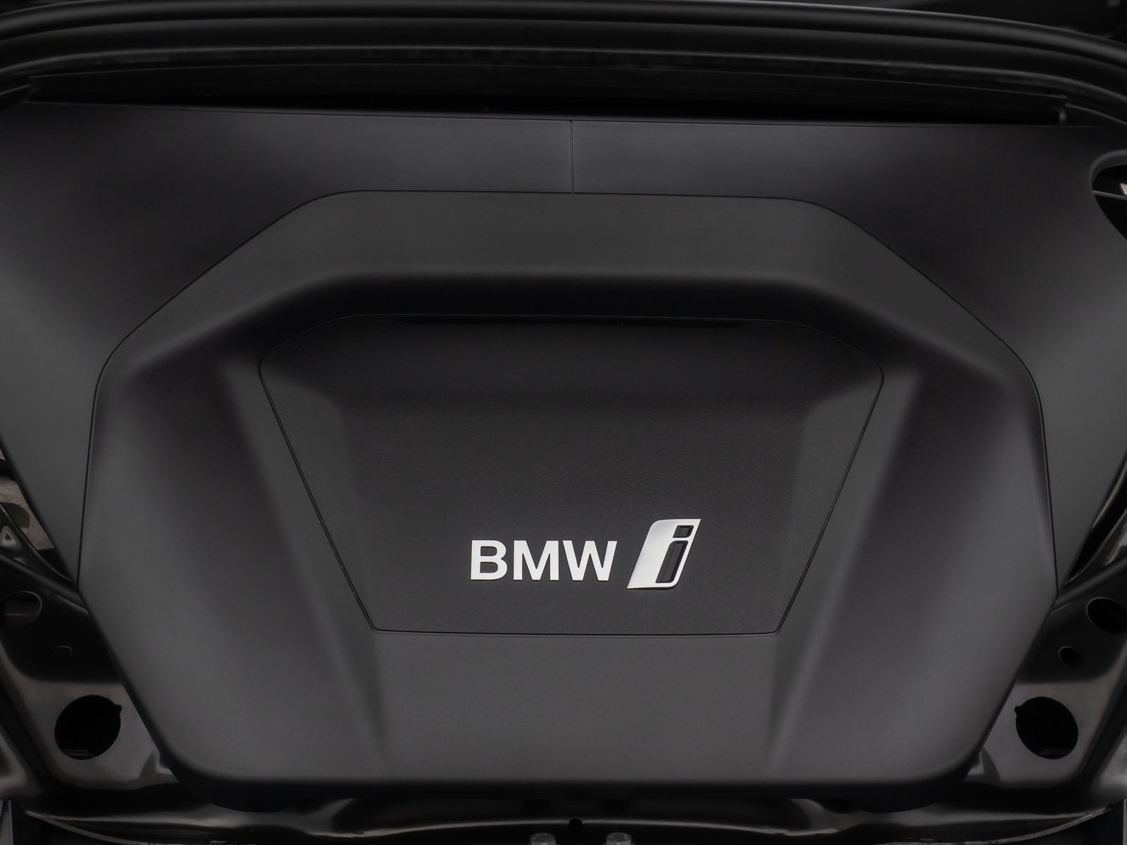 Fahrzeugabbildung BMW iX1 xD30 M Sport DriveAs Kamera DAB Komfort 18"