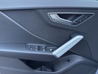 Audi Q2 - Vorschau Bild 14