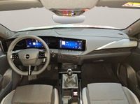 Opel Astra - Vorschau Bild 14