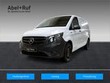 Mercedes-Benz eVito 111 Kasten Lang Tempomat+Klima+Kamera+SHz - Mercedes-Benz eVito Gebrauchtwagen