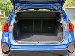 BMW X1 – 32 / 32