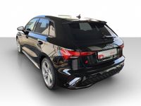 Audi A3 - Vorschau Bild 3