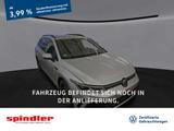 Volkswagen Golf Variant VIII R-Line 2.0TDI DSG / Navi, LED+ - Volkswagen Golf: R Line TDI