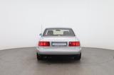 Audi A8 - Audi aus 1997