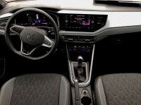 Volkswagen Taigo - Vorschau Bild 5