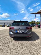 Volkswagen Passat 2.0 TDI SCR 190 ps DSG,*Voll3xRline*DCC*1 - Volkswagen Passat: 3.2