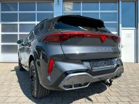 CUPRA Terramar VZ 2.0 TSI DSG 4Drive LEDER AHK 5J GAR bei Autohaus Landmann & Maier OHG