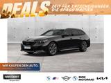 BMW 520d xDrive Spring Break Deals M Sport AHK - BMW 520 Gebrauchtwagen