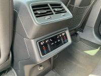 Audi e-tron - Vorschau Bild 32