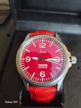 Mazda MX-5 3rd Generation 2.0 MZR 3rd Generation - gebrauchte Mazda MX-5 aus dem Jahr 2005