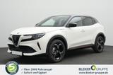 Alfa Romeo Junior Junior Ibrida-SPECIALE 1.2 VGT 100KW - Alfa Romeo Junior: 1.2