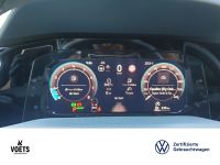 Volkswagen Golf - Vorschau Bild 14