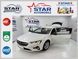Opel Insignia B Sports Tourer Business 2.0-128KW*Auto - gebrauchte Opel Insignia aus dem Jahr 2023