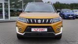 Suzuki Vitara 1.4 Comfort 4x2 LED ACC Kamera Totwinkel - Suzuki Vitara