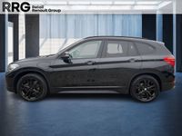 BMW X1 - Vorschau Bild 2
