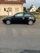 Alfa Romeo 147 1.6 TS 16V - - Alfa Romeo 147 aus 2009