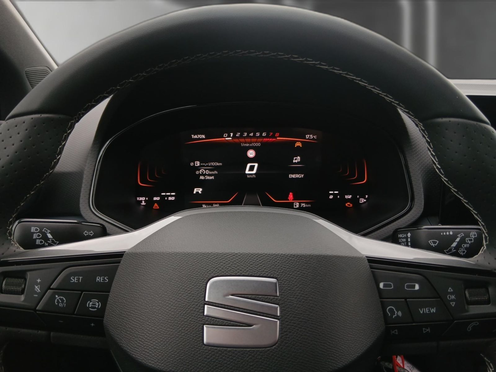 Seat Ibiza - Bild 15