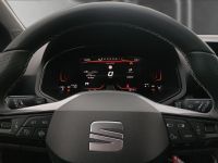 Seat Ibiza - Vorschau Bild 15