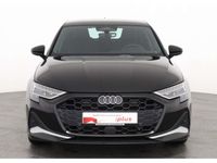 Audi A3 - Vorschau Bild 3