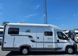 Weinsberg Imperiale V601ME*Einzelbetten*2x Klima*SAT+TV* - Wohnwagen & Wohnmobile in Düsseldorf