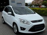 Ford C-Max Titanium *Zahnriemen Neu *Kamera *Keyless - Ford in Aachen: Ka