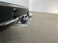 BMW i4 - Vorschau Bild 15