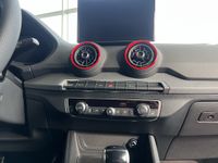 Audi Q2 - Vorschau Bild 11