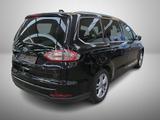 Ford Galaxy 2.0 EcoB Titanium Aut.*7 Sitze* AHK*Stand - Ford Galaxy: Standheizung