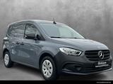 Mercedes-Benz Citan 110 Kasten Worker Plus MBUX Tempomat - Mercedes-Benz W110