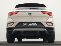 Volkswagen T-Roc - Vorschau Bild 42