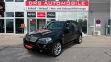 BMW X5 xDrive 35 d/M Sportpaket/Leder/Navi - BMW X5: Xdrive 35d