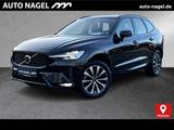 Volvo XC60 B4 Plus Dark Keyless-Start/Autom./Klima/LED - Volvo Gebrauchtwagen in Münster
