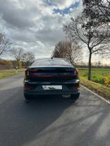 Polestar 2 Standard Range Single Motor - TOP ZUSTAND !! - Polestar 2 von privat