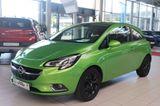 Opel Corsa 1.0 Turbo Start/Stop Innovation - Opel Corsa aus 2018