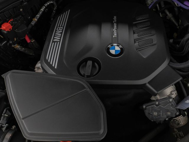 Foto Nummer 18: BMW X3
