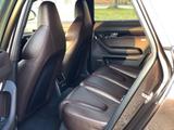 Audi RS6 5.0 tiptronic quattro Avant - - Audi RS6