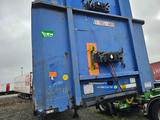 Pacton Tc 15904  | Bpw drum | - Angebote