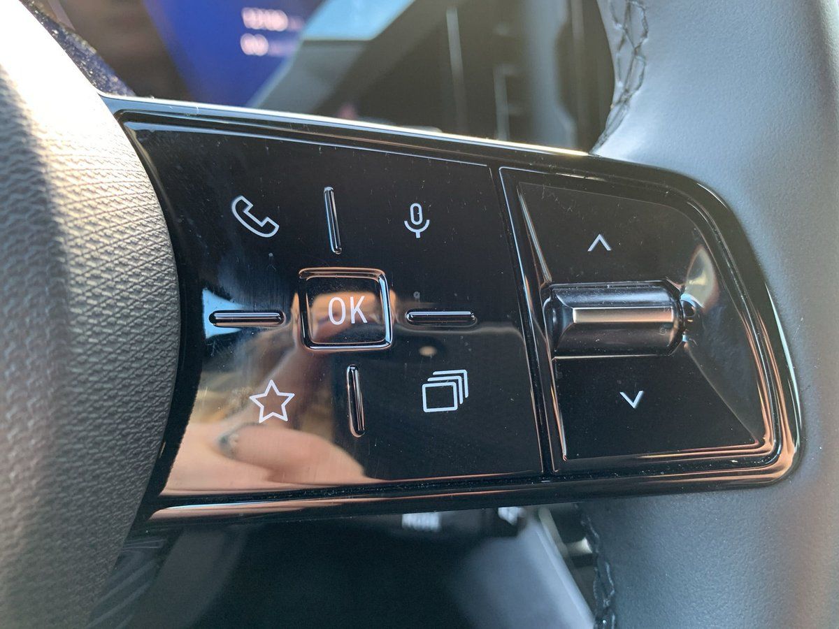 Renault Austral - Bild 28