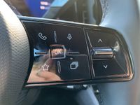 Renault Austral - Vorschau Bild 28