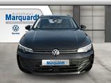 Volkswagen Passat Variant1.5 TSI AHK LED Side ACC 5J.Gar - Volkswagen Passat Variant Neuwagen