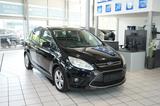 Ford C-Max C-MAX Champions Edition - Ford C-Max in Frankfurt (Main)